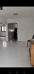 Blk 728 Clementi West Street 2 (Clementi), HDB 3 Rooms #616552611